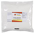 Sodium Ascorbate (1700 gr)